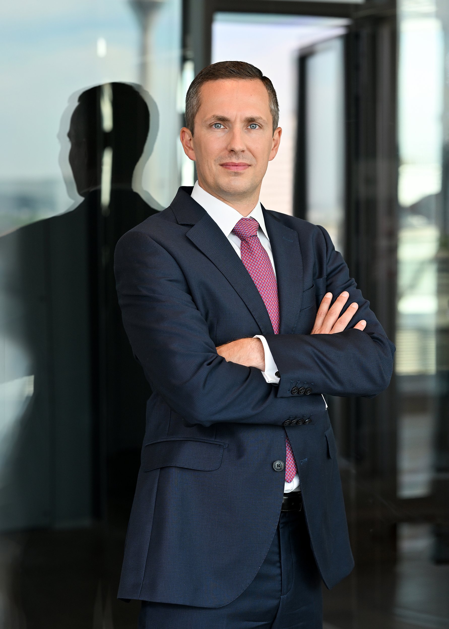 ARQIS supports further growth: Greenovis strengthens its East Hub through a merger with the Berlin-based Otto Kittel Group.