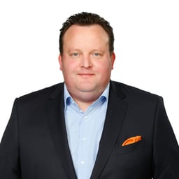 Martin Heidrich, LL.M. (FRA – School of Finance &amp; Mgnt.) 