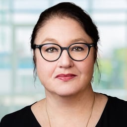 Ulrike Conradi