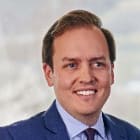 Michael Usselmann