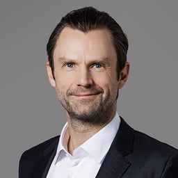 Sebastian  Heim
