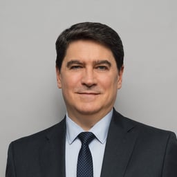Julien Freneaux
