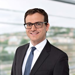 Jost Rudersdorf