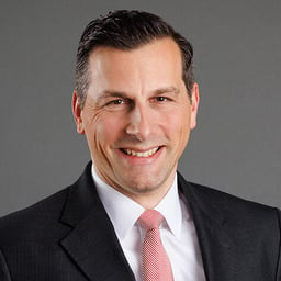 Lars Reubekeul