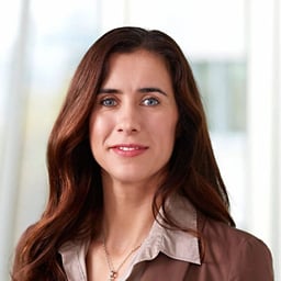 Sabrina Neuendorf