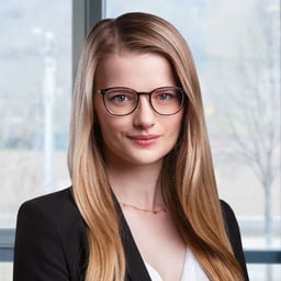Debora Maier