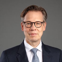 Dietmar Schulz