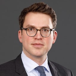 Christopher Ollech