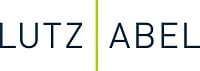 LUTZ | ABEL RECHTSANWALTS PARTG MBB