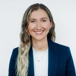 Charlotte Franziska  Ahlburg