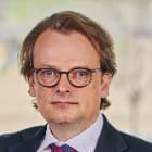Martin Koller-van Delden LL.M.