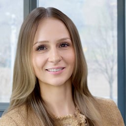 Luisa  Jeck