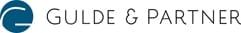 Gulde & Partner