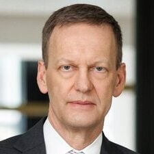 Volker Szpak