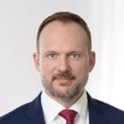 Laurenz Meckmann