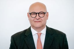 Holger Knapp