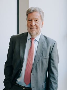 Georg Jaeger 