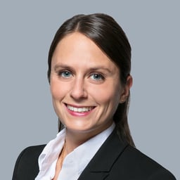 Chloé Lignier