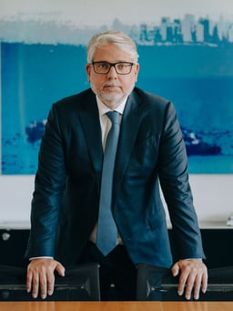 Thomas Nägele 
