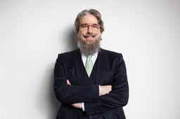 Oliver Schulz