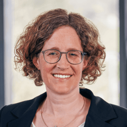 Katharina Ebbecke