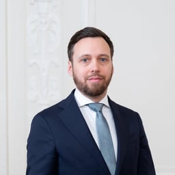 Thomas Schwarze