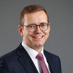Manuel Indlekofer
