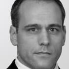 Norbert Windeln 