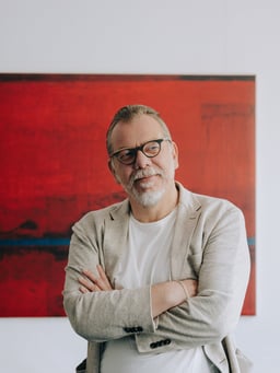 Thomas Liebscher