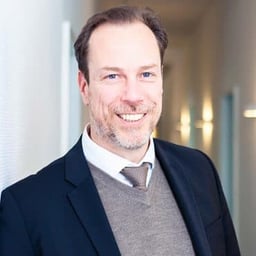 Matthias Wallhäuser 