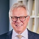 Dieter Thünnesen