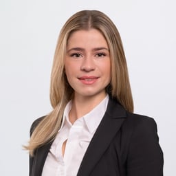 Laura Marie Leitschuh 