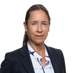 Nicole Ganson