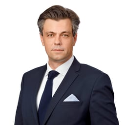 Timo Stellpflug