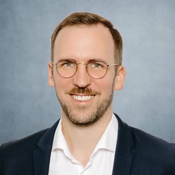 Stefan Schmidt