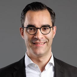 Christoph Dachner