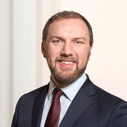 Philipp Marchand