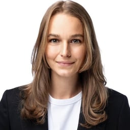 Leonie Kern