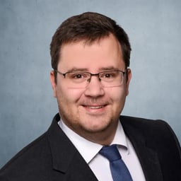 Christoph Kins