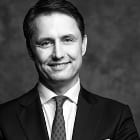 Stephan Koch