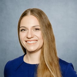 Anne Grahl