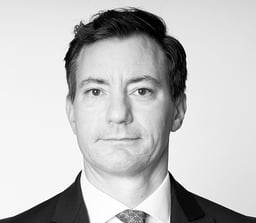 Alexander Rospert