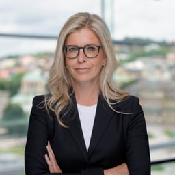 Julia Schäffler