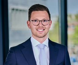 Jonas Schmidbauer