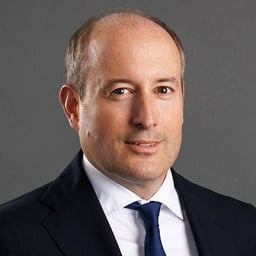 Justus Herrlinger