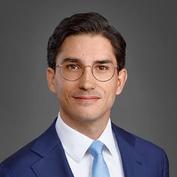 Sebastian Mai