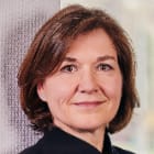 Ilona Renke