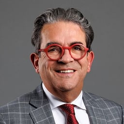 Hans-Peter Löw