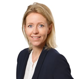 Janina Pochhammer