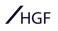 HGF Europe LLP